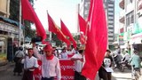 education-protest-monya-305.jpg