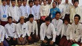 dassk-students-305.jpg