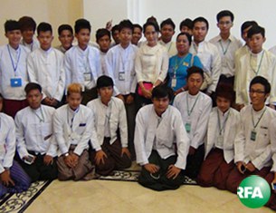 dassk-students-305.jpg