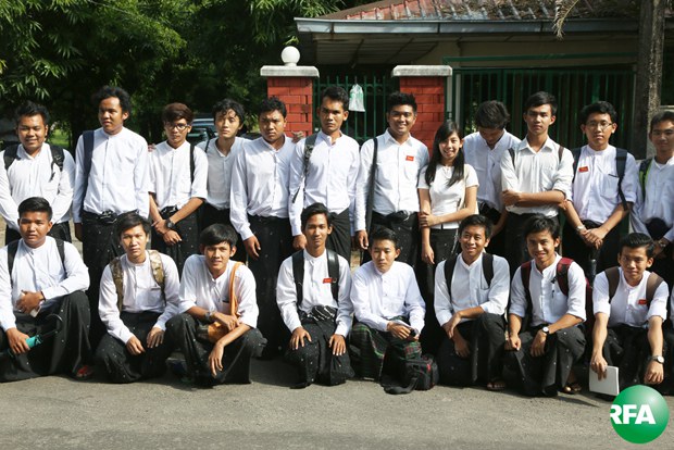 student-nakatha-620.jpg student-nakatha-620.jpg