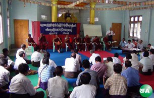 education-reform-sittway-305.jpg education-reform-sittway-305.jpg