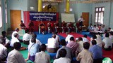 education-reform-sittway-305.jpg