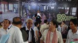 education-system-conference-305.jpg