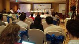 eiti-press-622.jpg