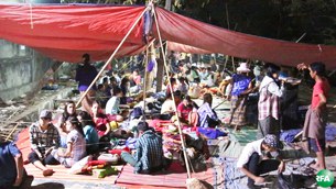 shwepyithar-workers-protest-305