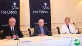 the-elders-305.JPG