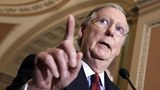 mitch-mcconnell-620.jpeg