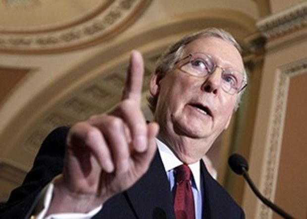 mitch-mcconnell-620.jpeg mitch-mcconnell-620.jpeg