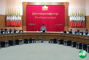 election-commission-305 election-commission-305