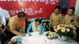 dassk-sign-naypyitaw-305