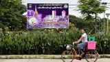 ရွေးကောက်ပွဲလုပ်ဖို့ စစ်ကောင်စီ သန်းခေါင်စာရင်း ကောက်တော့မည်