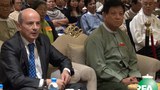 utinaye-election-comission-620