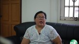 lelemaw-minister-620.jpg