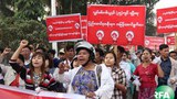 electri-meter-protest-dawei-305.jpg