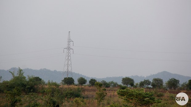 electric-tower-622.jpeg