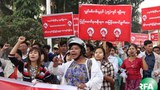 electric-rate-kanbauk-protest-305.jpg