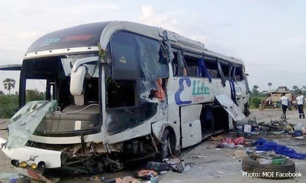 elite-car-accident-620.jpg elite-car-accident-620.jpg