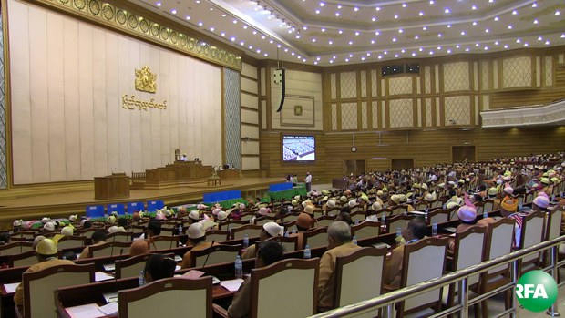 pyidu-hluttaw-620.jpg pyidu-hluttaw-620.jpg