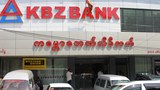 kbz-bank-620.jpg