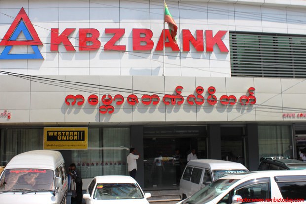 kbz-bank-620.jpg kbz-bank-620.jpg