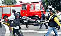 embassy_fire_200px.jpg