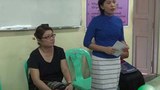 end-sex-violence-in-conflict-305.jpg