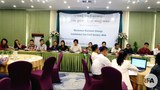 national-energy-conference-622.jpg