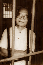 U_Win_Tin_prisoner_150px.jpg U_Win_Tin_prisoner_150px.jpg