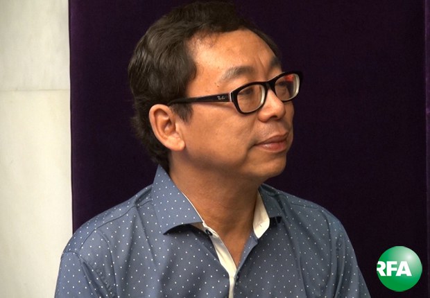 aungmyomin-620.jpg