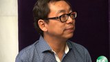 aungmyomin-620.jpg