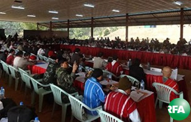 ethnic-armed-lawkheelar-620.jpeg ethnic-armed-lawkheelar-620.jpeg