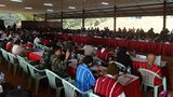 ethnic-armed-laywah-thirthday-305.jpg