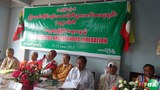 ethnic-party-305.jpg