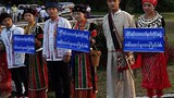welcome-ethnic-leader-305.jpg