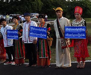 welcome-ethnic-leader-305.jpg