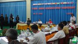 laiza-conference-620.jpg