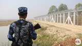rakhine-fence-622.jpg