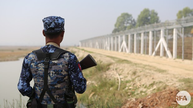 rakhine-fence-622.jpg