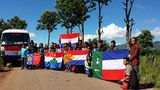 ethnic-youth-conference-620.jpg