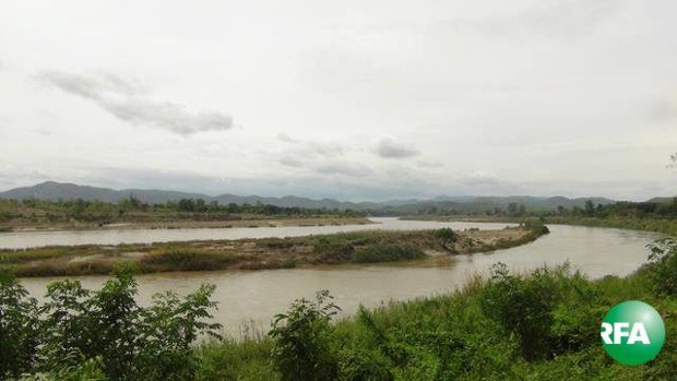 salween-620.jpg salween-620.jpg