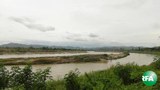 salween-620.jpg