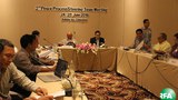 ppst-meeting-620.jpg