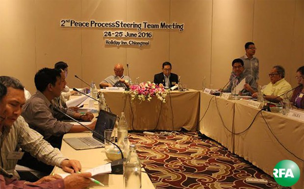 ppst-meeting-620.jpg ppst-meeting-620.jpg
