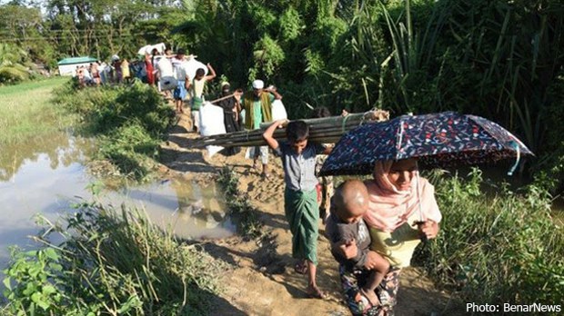 rohingya-refugees-622