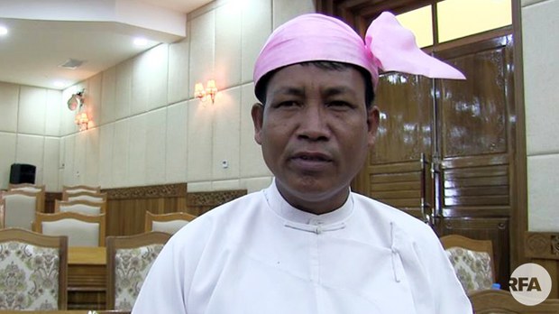 kyawlwin-kyaukphyu-mp-622.jpg kyawlwin-kyaukphyu-mp-622.jpg