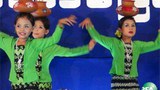 dawei-dance-305