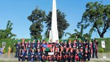 ethnic-youth-conference-620.jpg