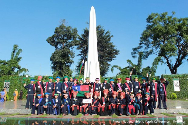 ethnic-youth-conference-620.jpg ethnic-youth-conference-620.jpg