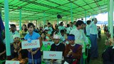 ethnic-youth-conference-620.jpg