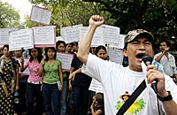 kuki_demo_200px.jpg
